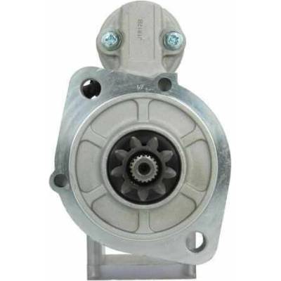 Startér BV PSH 690.524.092.130 (690524092130)