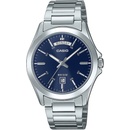Casio MTP-1370D-2A2VDF