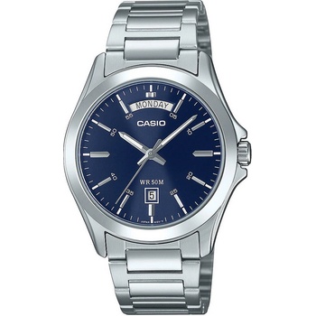 Casio MTP-1370D-2A2VDF