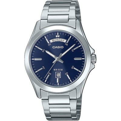 Casio MTP-1370D-2A2VDF