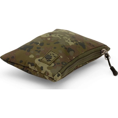 Thinking Anglers Pouzdro Camfleck Small Zip Pouch
