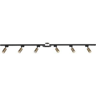 Zuma Line 3022