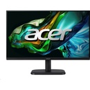 Acer EK321QK