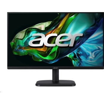 Acer EK321QK