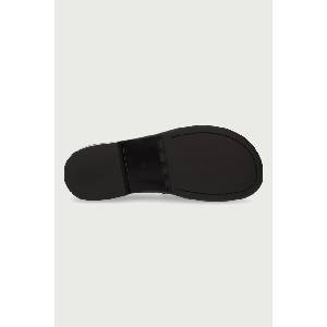 Billi Bi мокасини дамски от велур T. moro 490 suede 56 (B1125.056)