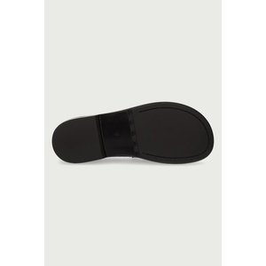 Billi Bi мокасини дамски от велур T. moro 490 suede 56