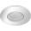 Philips Луна Philips - Hue Adore, IP44, 5W, dimmer, Chrome (871951434079400)