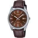 Casio MTP-1302PL-5AVEF