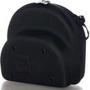 New Era CARRIER 2pack 10030708