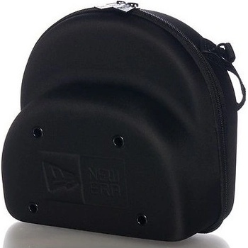 New Era CARRIER 2pack 10030708