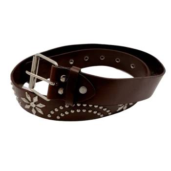 Image 1 of Baoding Geerli Bags Manufacture Co КОЛАН С КОПЧЕТА М2-152