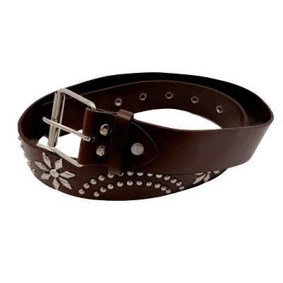 Baoding Geerli Bags Manufacture Co КОЛАН С КОПЧЕТА М2-152