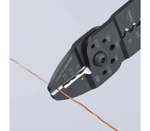 Knipex 9732240