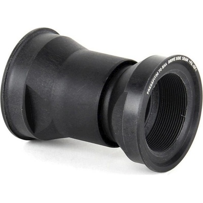 SRAM AM PF30 TO BSA ADAPTER, 68/73MM