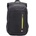 Case Logic Case Logic 15.6 (WMBP-115)
