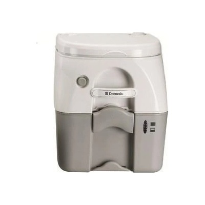 Dometic 976
