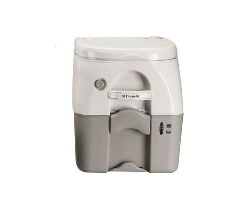 Dometic 976
