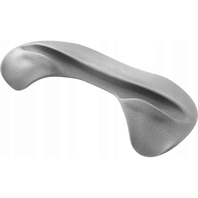 HMS WNK01 – Zboží Dáma HMS WNK01 – Zboží Dáma