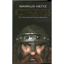 The Dwarves - Markus Heitz