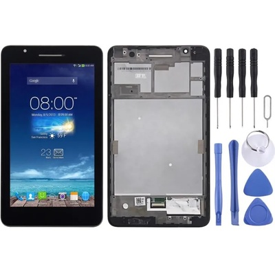 ASUS LCD Дисплей и Тъч Скрийн за Asus Fonepad 7 FE171/ FE171MG/ FE171CG