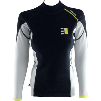 Enth degree Tundra ls 8