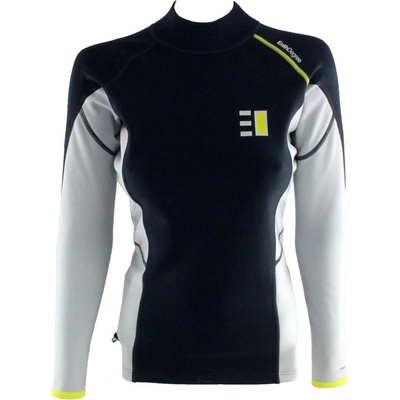 Enth degree Tundra ls 8