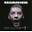 RAMMSTEIN - SEHNSUCHT (1CD)