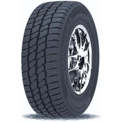 Goodride All Season Master SW613 205/65 R16 105T