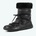 Nanook Black