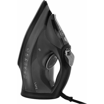 Lafe GLIDEPRO