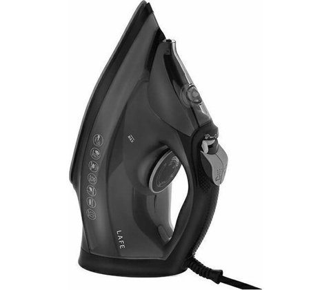 Lafe GLIDEPRO