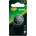 GP Batteries Литиева бутонна батерия gp cr-2330 3v 1 бр. в блистер /цена за 1 бр. / (gp-bl-cr2330-cpu1)