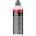 Koch Chemie Heavy Quick Cut B9.01 - Груба полираща паста 250ml (4280)