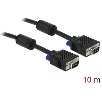 Delock 82560