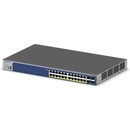 Netgear GS728TX