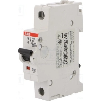 ABB 2CDS281001R0405