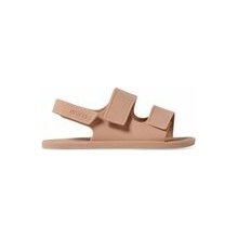 MURIS ARUBA MINI Dusty Pink