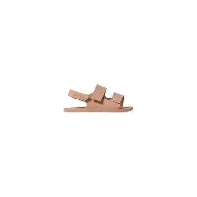 MURIS ARUBA MINI Dusty Pink