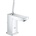 GROHE Смесител за умивалник 1/2″, едноръкохватков, 23654000, s-размер (23654000)