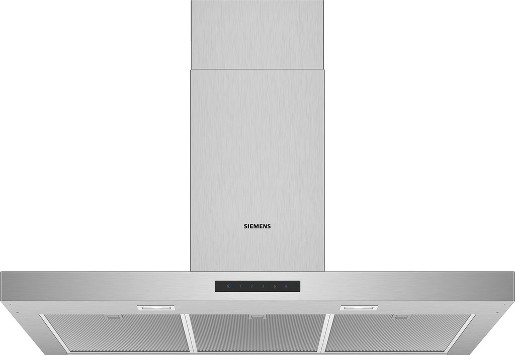 Siemens LC96BBM50