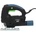 Kraft&Dele KD1674-Z