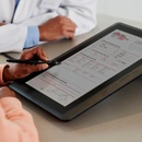 Image 1 of Wacom DTK-1660E 15.6 (DTK1660EK0B)