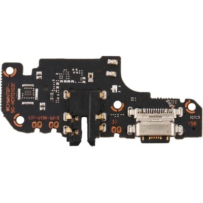 Nabíjací Konektor - PCB Doska Xiaomi Mi 10T Lite 5G OEM