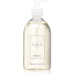 CULTI MILANO Hand&Body Aramara течен сапун за ръце и тяло унисекс 500ml