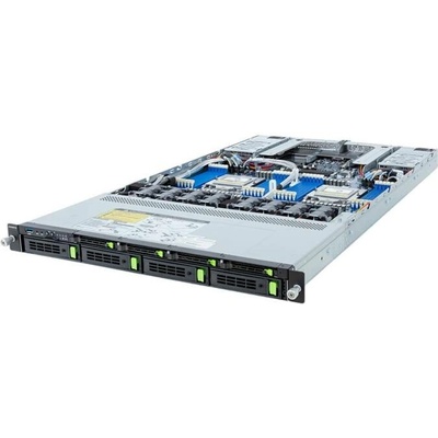 Gigabyte R183-Z96-AAV1