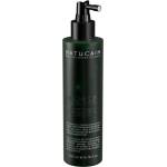 NATUCAIN MKMS24 Hair Activator Growth Serum 200 ml
