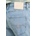 Guess къс панталон мъжки с памук RODEO (M6GD27.D0778)
