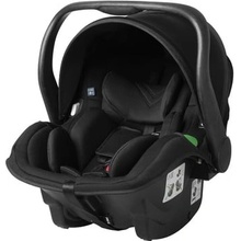 AXKID Envirobaby 2023 Tar Black