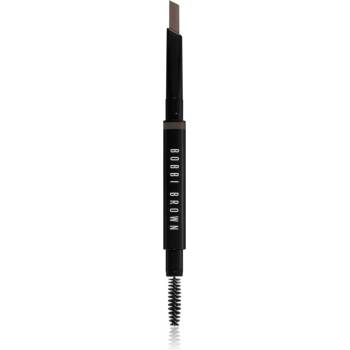 Bobbi Brown Long-Wear Brow Pencil молив за вежди цвят Mahogany 0, 33 гр