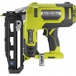 RYOBI R16GN18-0